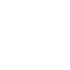 Eisbär Comic Tier