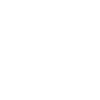 Ant Comic Animal