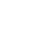 Whales Comic Animal