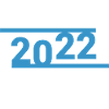 2022 we take off