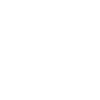 Lobster Comic Animal