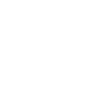 Goldfisch Comic Tier