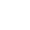 Jellyfish Comic Animal