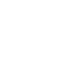 Fledermaus Comic Tier