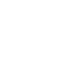 Butterfly Comic Animal