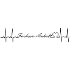 Sachsen-Anhalt