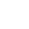 Snail Comic Animal