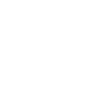 Ladybug Comic Animal