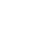 Gecko Comic Tier
