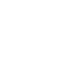 Meerkat Comic Animal