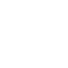 Sloth Comic Animal