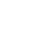 Donkey Comic Animal