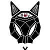 Mekuroeil