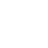 Hamster Comic Tier