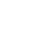 Wild Boar Comic Animal