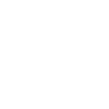 Duck Comic Animal