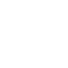 Anteater Comic Animal