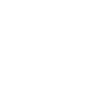 Stinker Comic Tier