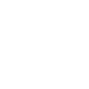 Vulture Comic Animal