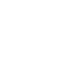 Pelikan Comic Tier