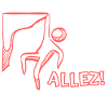 allezS3