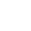 Affe comic Tier
