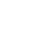 Pfau Comic Tier