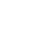 Panther Comic Tier