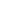 Studieren kann jeder Irak Iraker