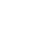 Flamingo Comic Tier