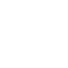 Beaver Comic Animal