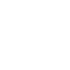 Crow Comic Animal