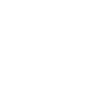 Squid Comic Animal