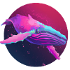 Humpback