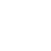 Orangutan monkey comic