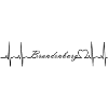 Brandenburg