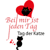 Katze