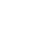 Monkey monkey comic