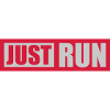 Endurance Just Run Fitness