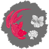 Poisson