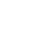 norddeutscher Spruch 3