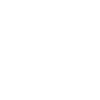 mir gefallen füchse besser