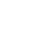 Ray Comic Animal