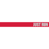 Concevez simplement run Stripes