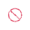 Non à la Chasse