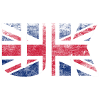 UK used look