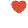 i love dole