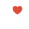 i love couzeix