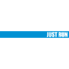 Fitness Design Just Run