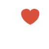 i love Denain
